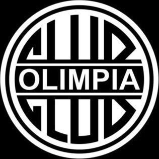 Olimpia