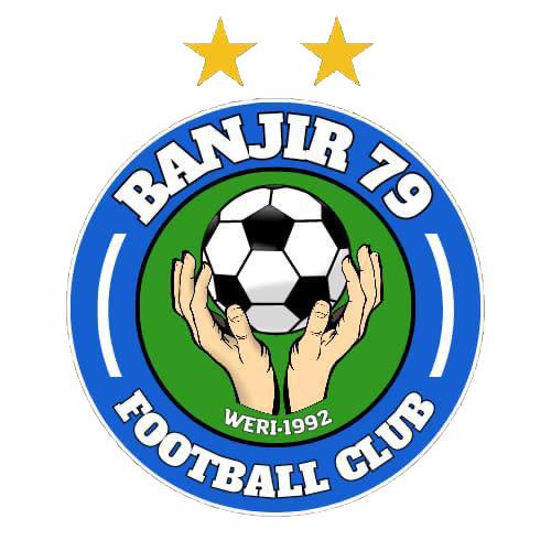 BANJIR 79 FC