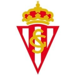 Спортинг Хихон