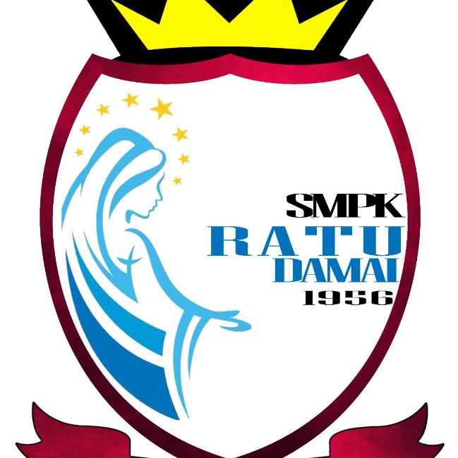 RADAM FC