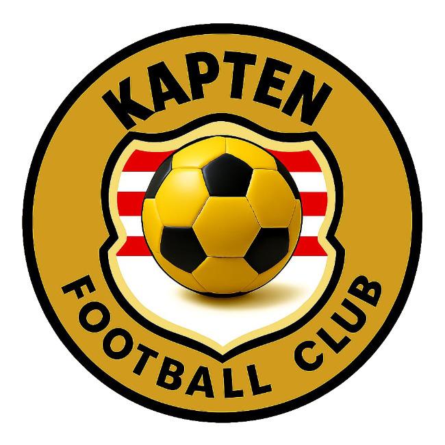 KAPTEN FC