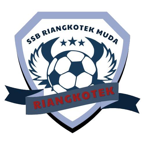 SSB. RIANGKOTEK MUDA