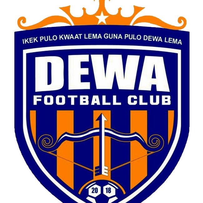 DEWA FC