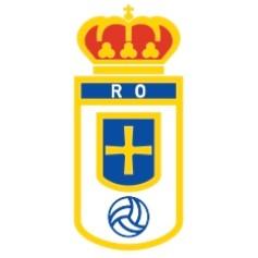 Реал Овьедо