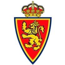 Реал Сарагоса