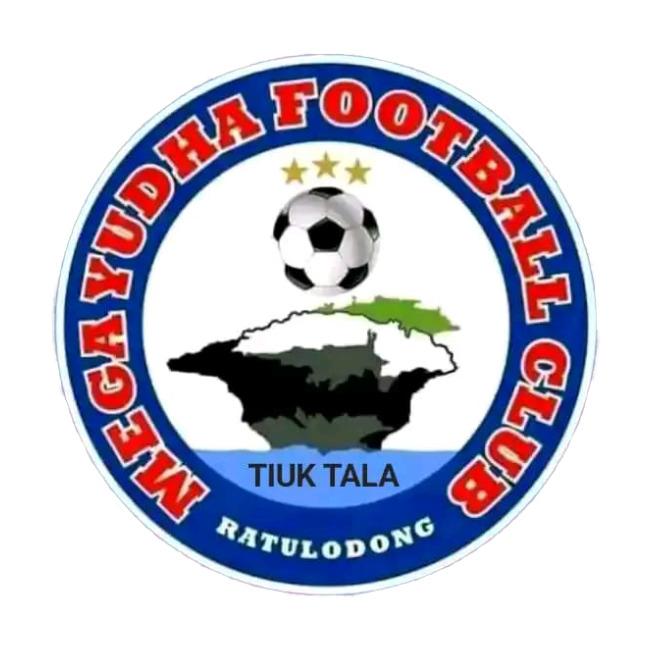 MEGAYUDHA FC