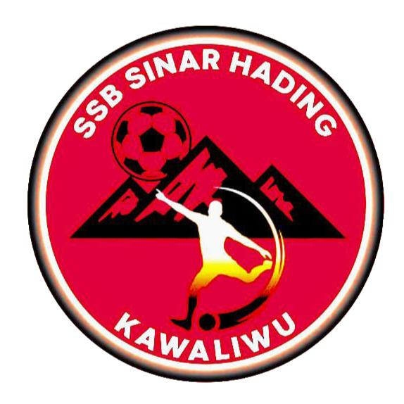 SSB. SINAR HADING FC