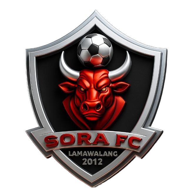 SORA FC