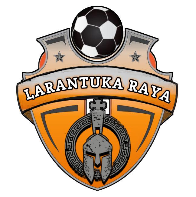 LARANTUKA RAYA