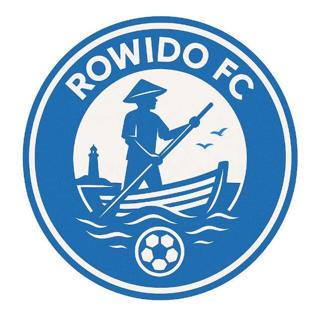 ROWIDO FC