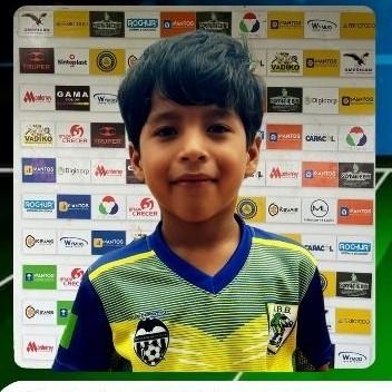 BRUNO ANGLARYL RAMIREZ