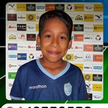 JUAN JESUS ALBOLEDA SAUCEDO