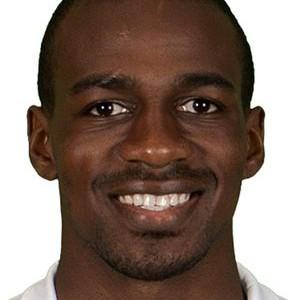 Gaël Kakuta