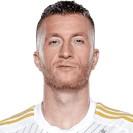 Marco Reus