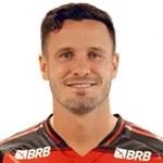 Saul Niguez
