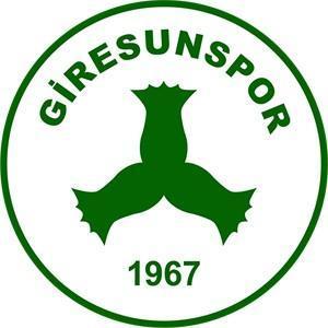 GİRESUNSPOR