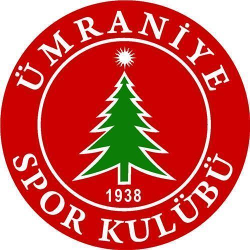 ÜMRANİYESPOR