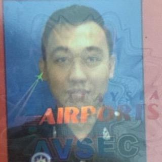 AbgTuah