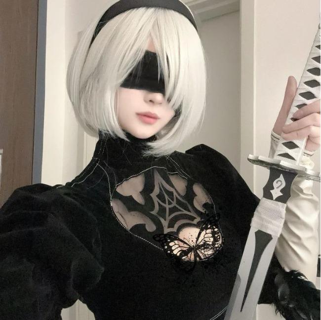 2B