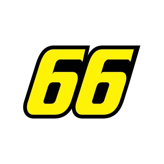 Ricky WALLACE JR.