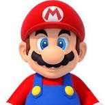 Mário