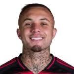 Everton Cebolinha