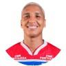 Deyverson