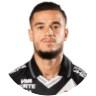 Phillipe Coutinho