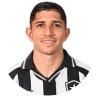 Jefferson Savarino