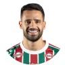 Renato Augusto