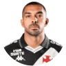 Paulo Henrique