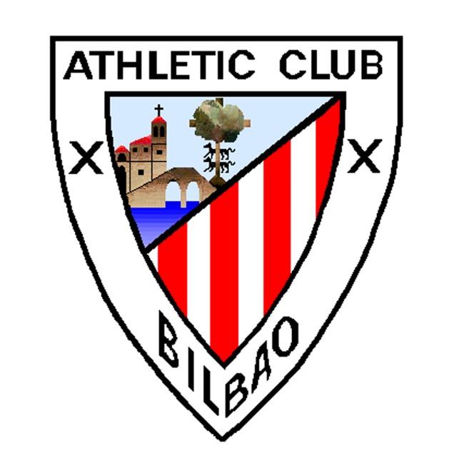 Athletic Club