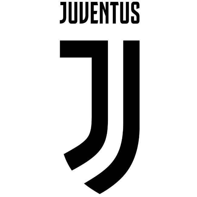 Juventus