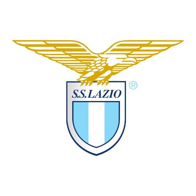 Lazio