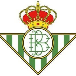 Real Betis