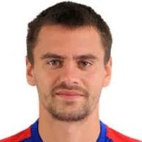 🇷🇺 G. Shchennikov