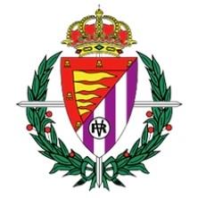 Реал Вальядолид