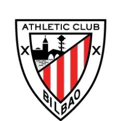 Атлетик Бильбао