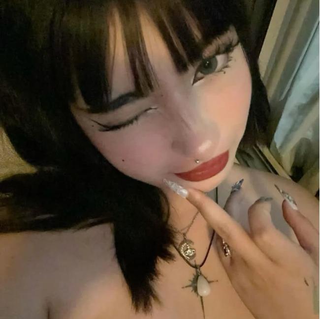 IRINA hsdxd