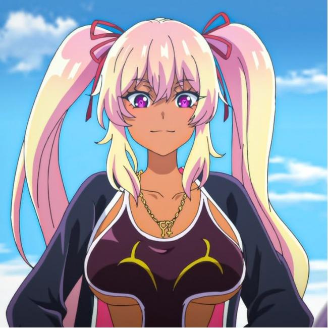 DESAGNOL