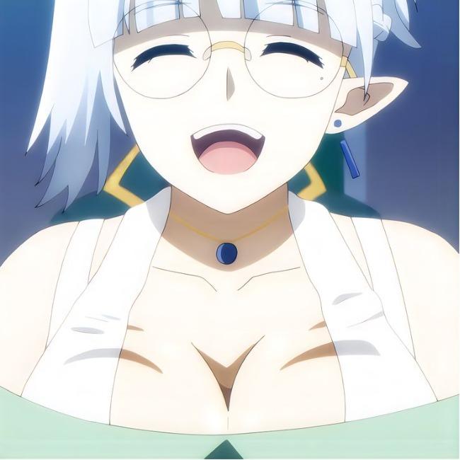NICO YAAZAWA