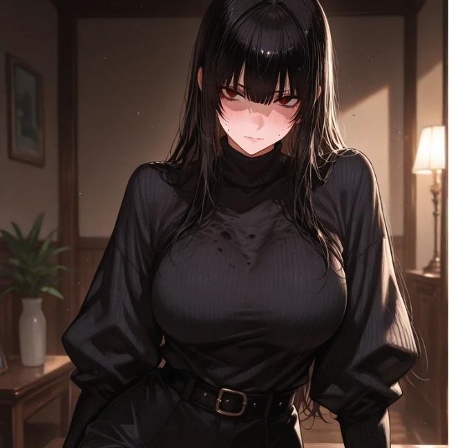 UPENDAWA
