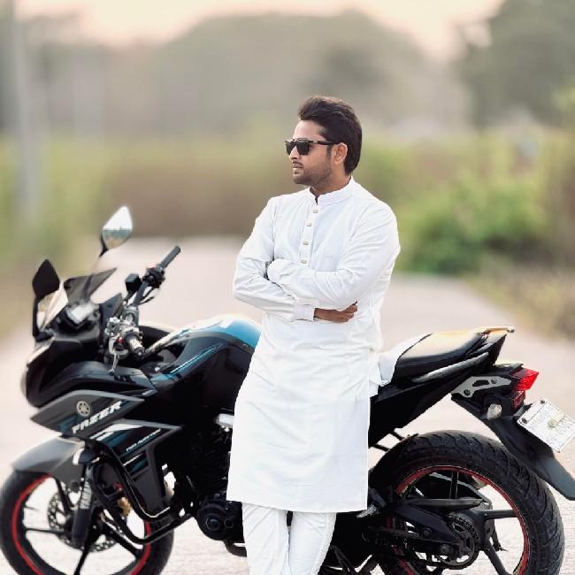 Saimur