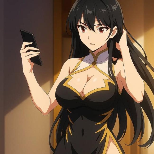 Kaka