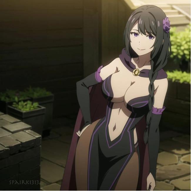 Yoferi Soteldo
