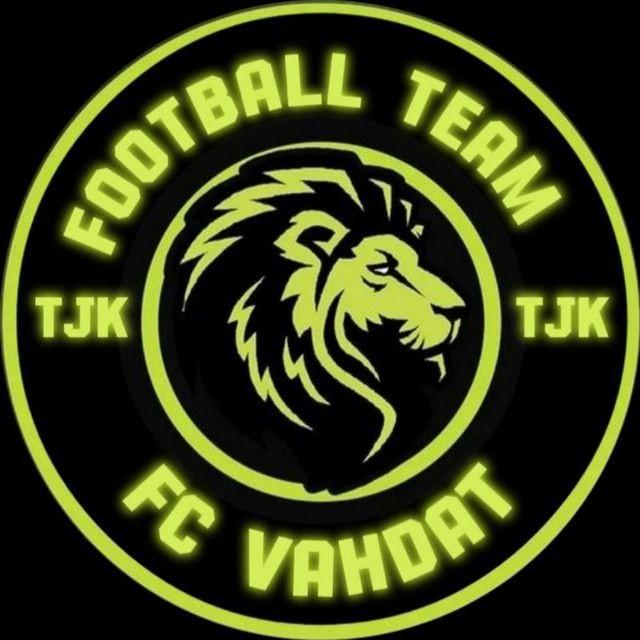 VAHDAT