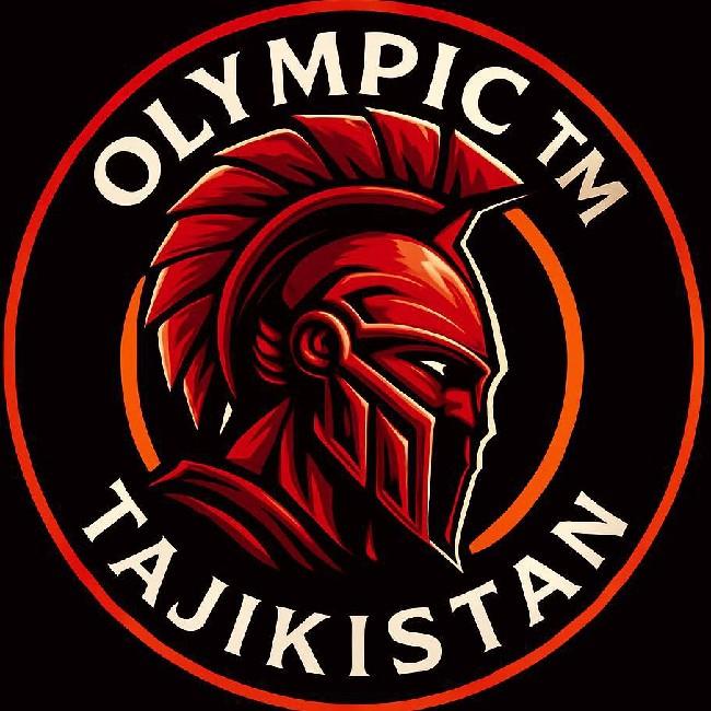 OLYMPIC TM