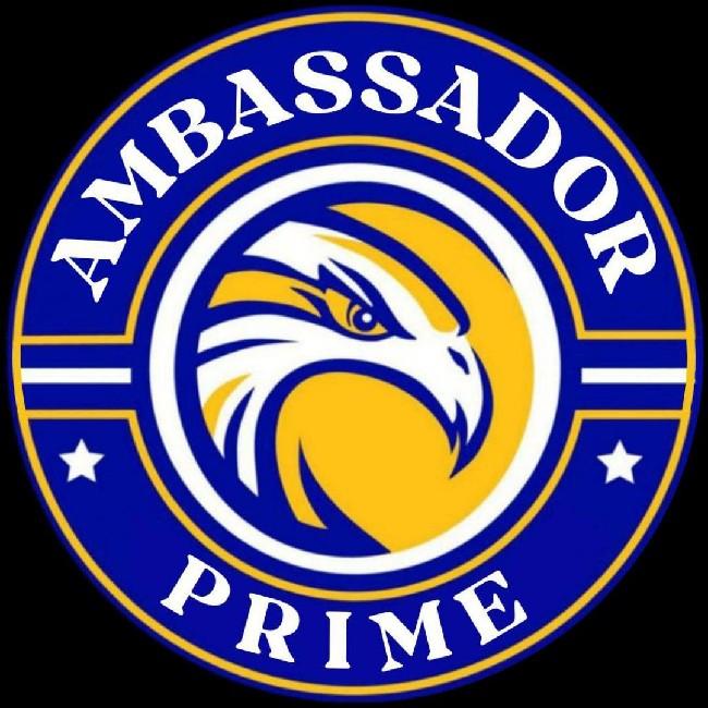 AMBASSADOR