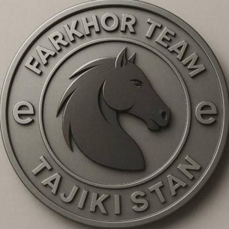 FARKHOR