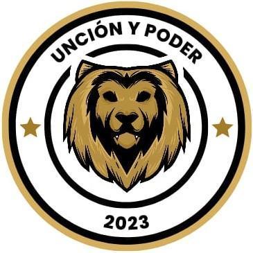 Unción y Poder